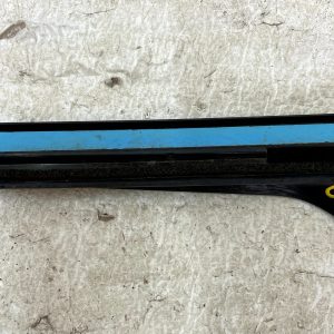 Audi Q3 F3 Rear Right Side Tailgate Spoiler Trim 2019 TO 2025 83A854872 Genuine - Image 8