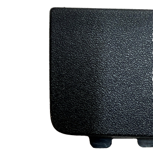 Audi Q3 F3 S-Line Rear Bumper Tow Eye Cap Cover 2019 TO 2025 83F807441A Genuine - Image 4