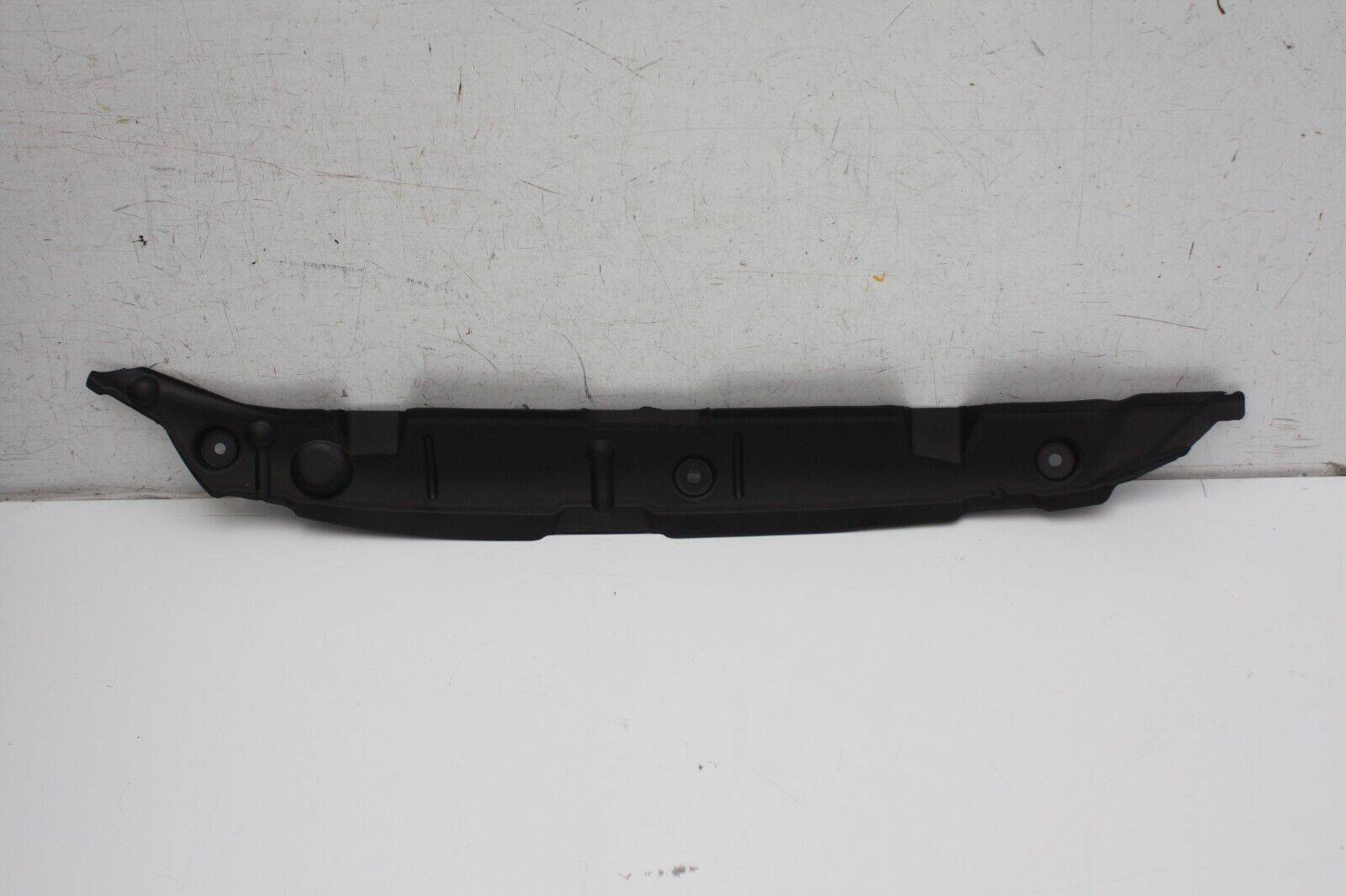 Audi Q3 F3 Sportback Front Left Wing Cover 83A821111A Genuine 176640463557