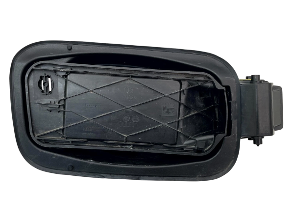 Audi-Q3-Fuel-Tank-Filler-Flap-Cover-83A809906-Genuine-177664590217