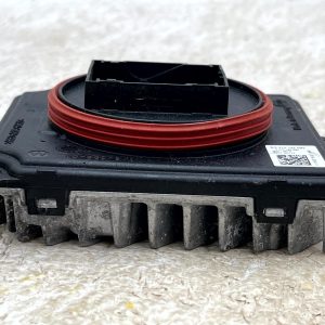 Audi Q3 LED Headlight Headlamp Ballasts Control Module Unit 4K094157CG Genuine - Image 11