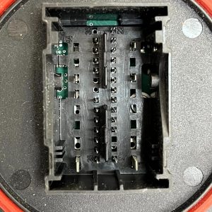 Audi Q3 LED Headlight Headlamp Ballasts Control Module Unit 4K094157CG Genuine - Image 12