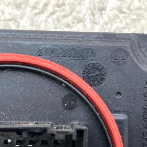 Audi Q3 LED Headlight Headlamp Ballasts Control Module Unit 4K094157CG Genuine - Image 14