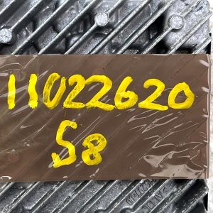 Audi Q3 LED Headlight Headlamp Ballasts Control Module Unit 4K094157CG Genuine - Image 16