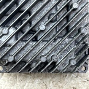 Audi Q3 LED Headlight Headlamp Ballasts Control Module Unit 4K094157CG Genuine - Image 4