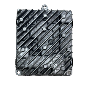 Audi Q3 LED Headlight Headlamp Ballasts Control Module Unit 4K094157CG Genuine