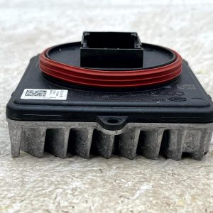 Audi Q3 LED Headlight Headlamp Ballasts Control Module Unit 4K094157CG Genuine - Image 8
