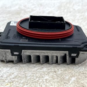 Audi Q3 LED Headlight Headlamp Ballasts Control Module Unit 4K094157CG Genuine - Image 9