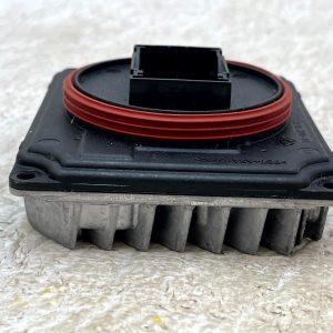 Audi Q3 LED Headlight Headlamp Ballasts Control Module Unit 4K094157CG Genuine - Image 10