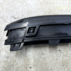 Audi Q3 Rear Bumper Lower Left Side Trim 2019 TO 2025 83A807833 Genuine - Image 11