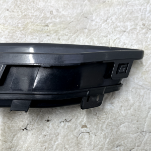 Audi Q3 Rear Bumper Lower Left Side Trim 2019 TO 2025 83A807833 Genuine - Image 13