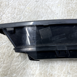 Audi Q3 Rear Bumper Lower Left Side Trim 2019 TO 2025 83A807833 Genuine - Image 15