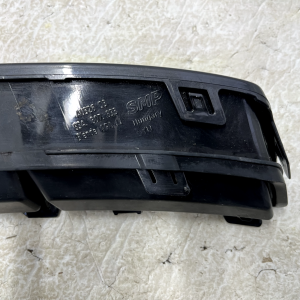 Audi Q3 Rear Bumper Lower Left Side Trim 2019 TO 2025 83A807833 Genuine - Image 17