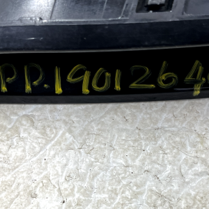 Audi Q3 Rear Bumper Lower Left Side Trim 2019 TO 2025 83A807833 Genuine - Image 20