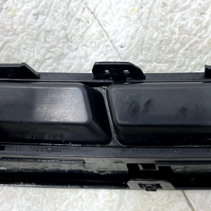 Audi Q3 Rear Bumper Lower Left Side Trim 2019 TO 2025 83A807833 Genuine - Image 8