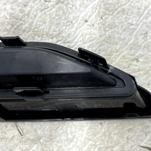 Audi Q3 Rear Bumper Lower Left Side Trim 2019 TO 2025 83A807833 Genuine - Image 9