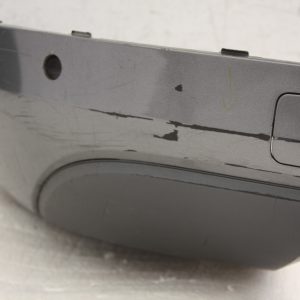 Audi Q3 Rear Bumper Lower Section 2015 TO 2018 8U0807521AN Genuine - Image 6