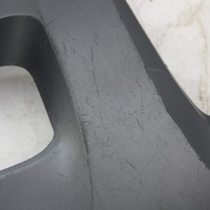 Audi Q3 Rear Bumper Lower Section 2015 TO 2018 8U0807568 Genuine - Image 8