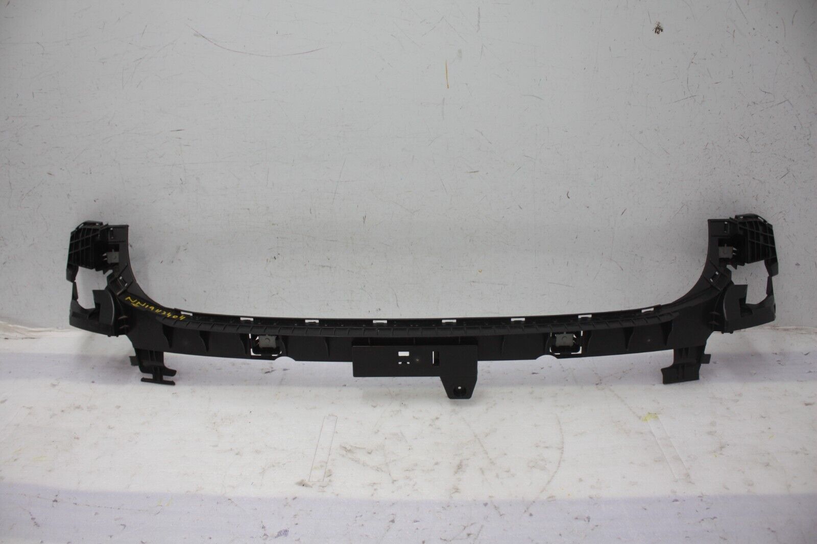 Audi Q3 Rear Bumper Support Bracket 2018 ON 83F807385 Genuine