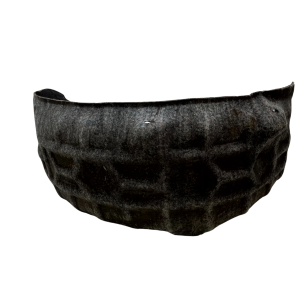 Audi Q3 Rear Right Inner Wheel Arch Splash Guard 2019 To 2024 83A810172B Genuine - Image 6