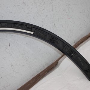 Audi Q3 S Line Front Left Side Wheel Arch 2018 TO 2025 83A853717A Genuine - Image 11