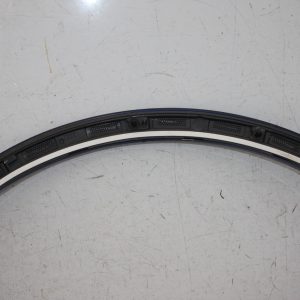 Audi Q3 S Line Front Left Side Wheel Arch 2018 TO 2025 83A853717A Genuine - Image 12