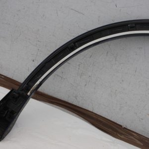 Audi Q3 S Line Front Left Side Wheel Arch 2018 TO 2025 83A853717A Genuine - Image 13