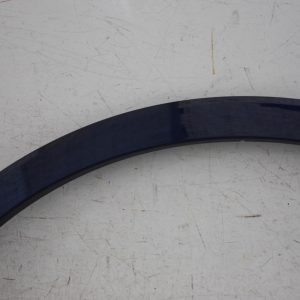 Audi Q3 S Line Front Left Side Wheel Arch 2018 TO 2025 83A853717A Genuine - Image 5