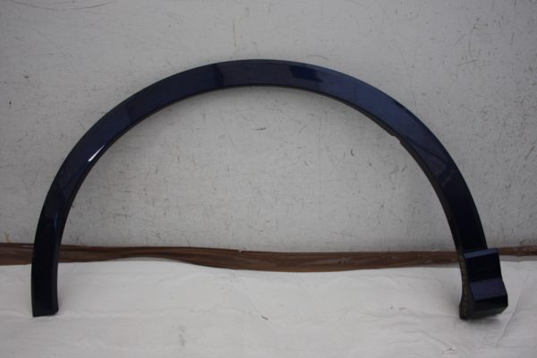 Audi-Q3-S-Line-Front-Left-Side-Wheel-Arch-2018-TO-2025-83A853717A-Genuine-177521602587