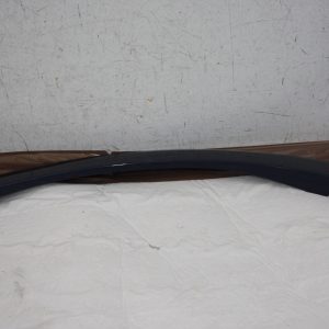 Audi Q3 S Line Front Left Side Wheel Arch 2018 TO 2025 83A853717A Genuine - Image 9