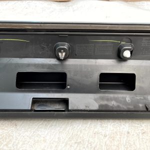 Audi Q3 S-Line Front Right Door Lower Molding Trim 2019-2025 83A853960A Genuine - Image 11