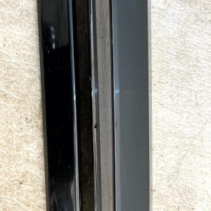 Audi Q3 S-Line Front Right Door Lower Molding Trim 2019-2025 83A853960A Genuine - Image 4