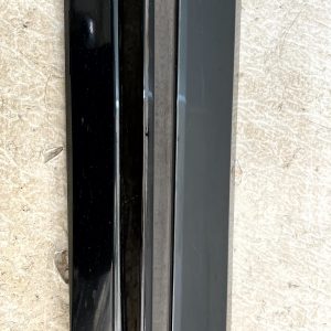 Audi Q3 S-Line Front Right Door Lower Molding Trim 2019-2025 83A853960A Genuine - Image 5