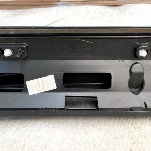 Audi Q3 S-Line Front Right Door Lower Molding Trim 2019-2025 83A853960A Genuine - Image 10