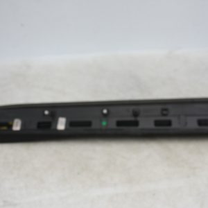 Audi Q3 S Line Front Right Door Moulding 2018 ON 83A853960A - Image 6