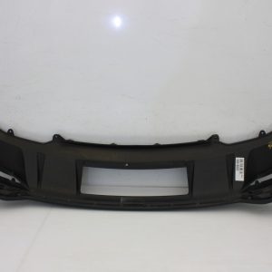 Audi Q3 S Line Rear Bumper Diffuser 2018 ON 83A807568B Genuine - Image 13