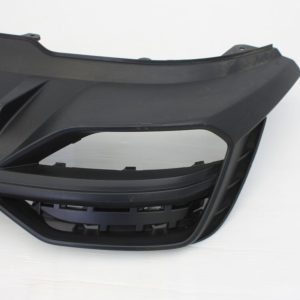 Audi Q3 S Line Rear Bumper Diffuser 2018 ON 83A807568B Genuine - Image 9