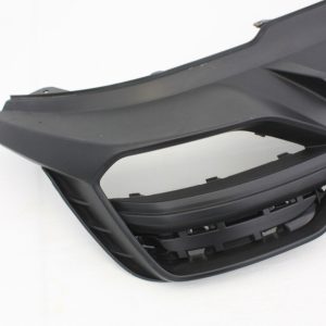 Audi Q3 S Line Rear Bumper Diffuser 2018 ON 83A807568B Genuine - Image 10