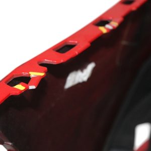 Audi Q3 S Line Rear Bumper Lower Section 2015 TO 2018 8U0807521AQ Genuine - Image 8