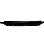 Audi Q3 S Line Rear Bumper Lower Section 2019 TO 2025 83A807521B Genuine 178319422117