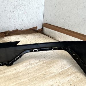 Audi Q3 S-Line Rear Bumper Lower Section 2019 TO 2025 83A807521B Genuine - Image 17