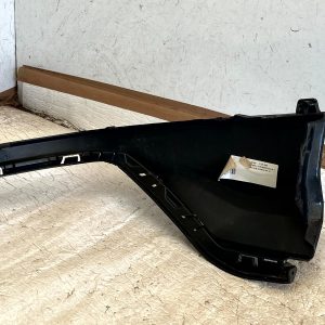 Audi Q3 S-Line Rear Bumper Lower Section 2019 TO 2025 83A807521B Genuine - Image 18