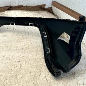 Audi Q3 S-Line Rear Bumper Lower Section 2019 TO 2025 83A807521B Genuine - Image 19