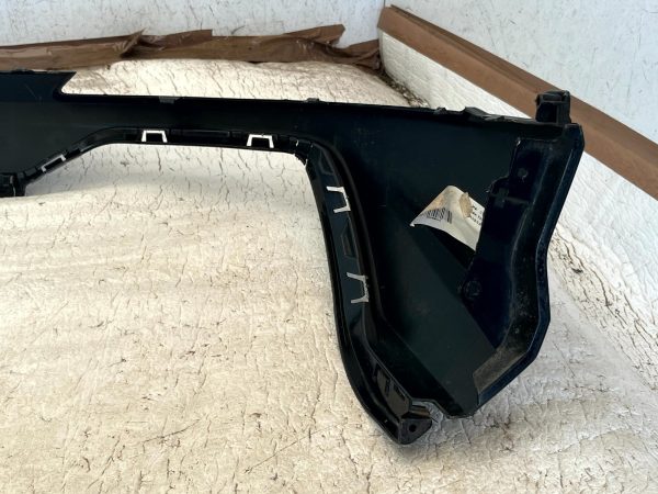 Audi Q3 S Line Rear Bumper Lower Section 2019 TO 2025 83A807521B Genuine 178319422117 19