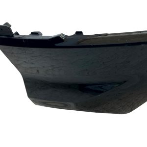 Audi Q3 S-Line Rear Bumper Lower Section 2019 TO 2025 83A807521B Genuine - Image 2