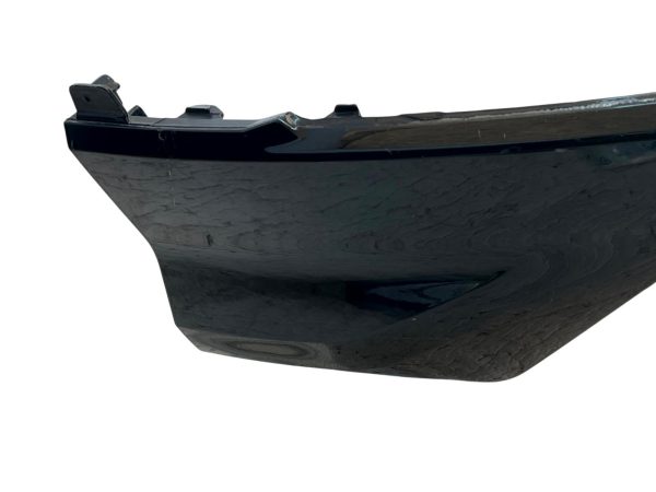 Audi Q3 S Line Rear Bumper Lower Section 2019 TO 2025 83A807521B Genuine 178319422117 2