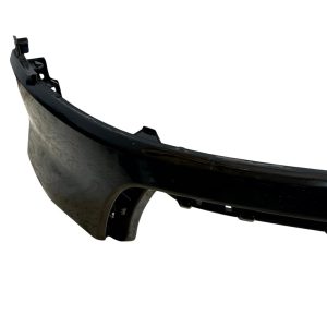 Audi Q3 S-Line Rear Bumper Lower Section 2019 TO 2025 83A807521B Genuine - Image 3