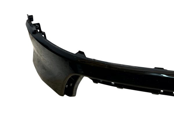 Audi Q3 S Line Rear Bumper Lower Section 2019 TO 2025 83A807521B Genuine 178319422117 3