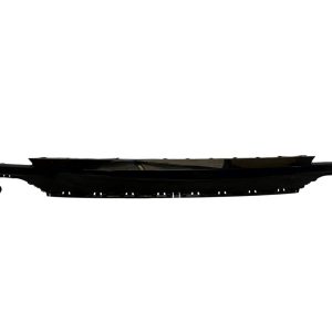 Audi Q3 S-Line Rear Bumper Lower Section 2019 TO 2025 83A807521B Genuine
