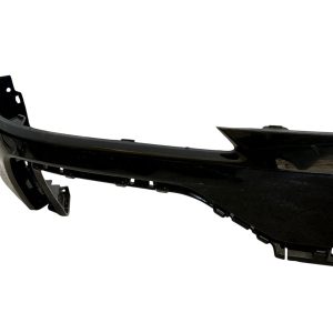 Audi Q3 S-Line Rear Bumper Lower Section 2019 TO 2025 83A807521B Genuine - Image 4